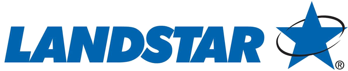 Landstar System, inc.